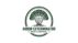 Arbor Exterminator Pest control  